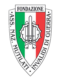 logo_anmigpuglia