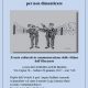 fb_img_1483686566596