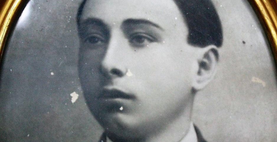 ICONA giuseppe carli (2)