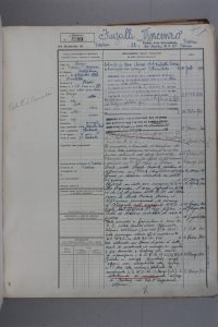 Fugalli Vincenzo_1919