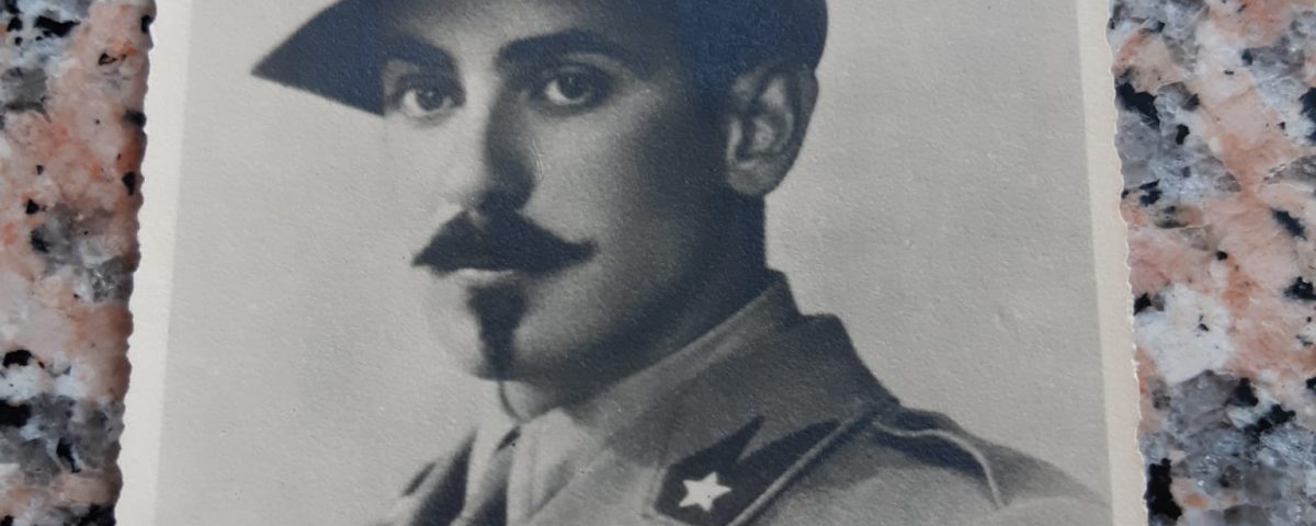 foto fugalli