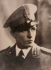 Savino-Roggio-1942