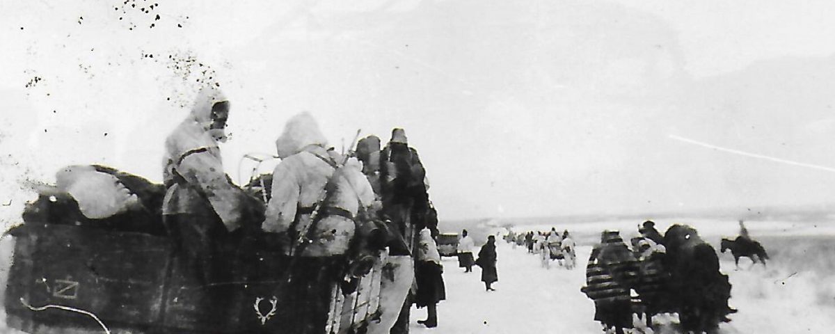 Arbuzovka Reduce 07