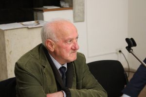 IMG_3007