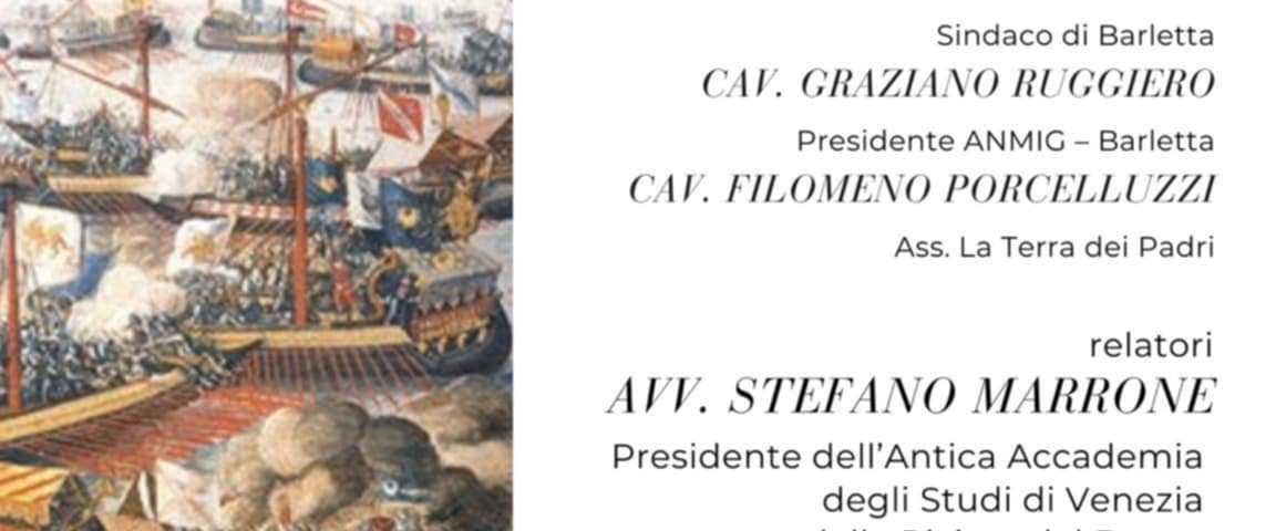 imm lepanto