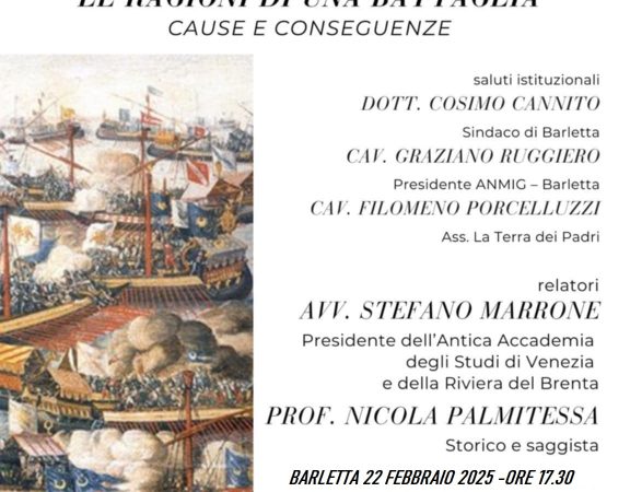 imm lepanto