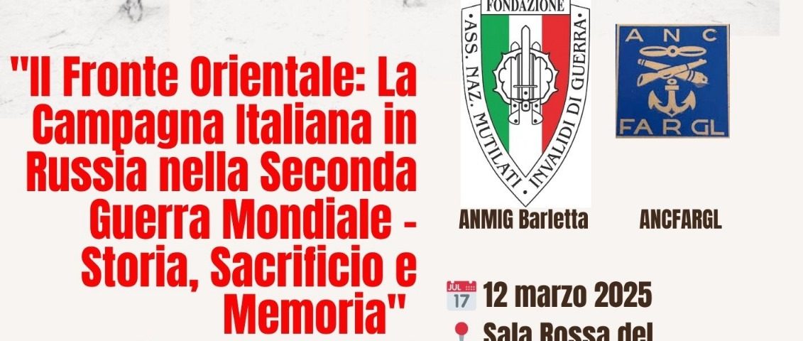 locandina fronte russo