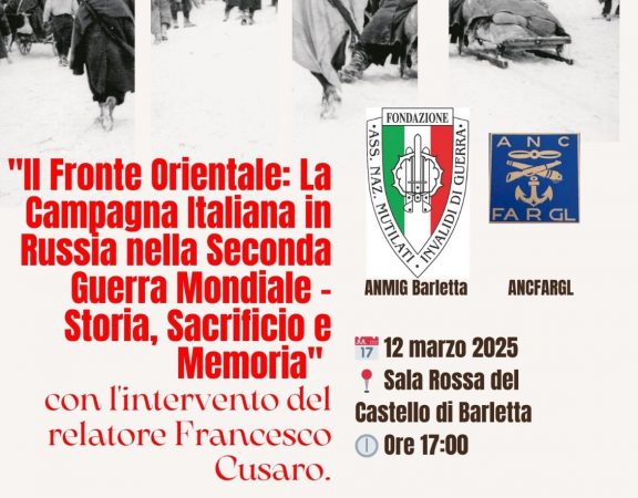 locandina fronte russo