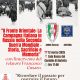 locandina fronte russo